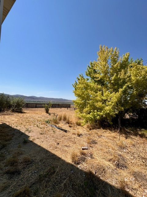 2587 Sunnyside Avenue Property Photo 42