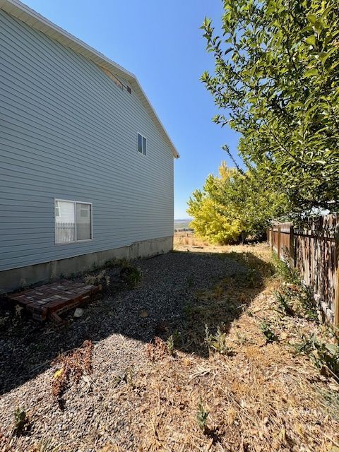 2587 Sunnyside Avenue Property Photo 43