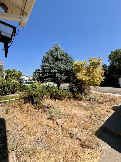 2587 Sunnyside Avenue Property Photo 44