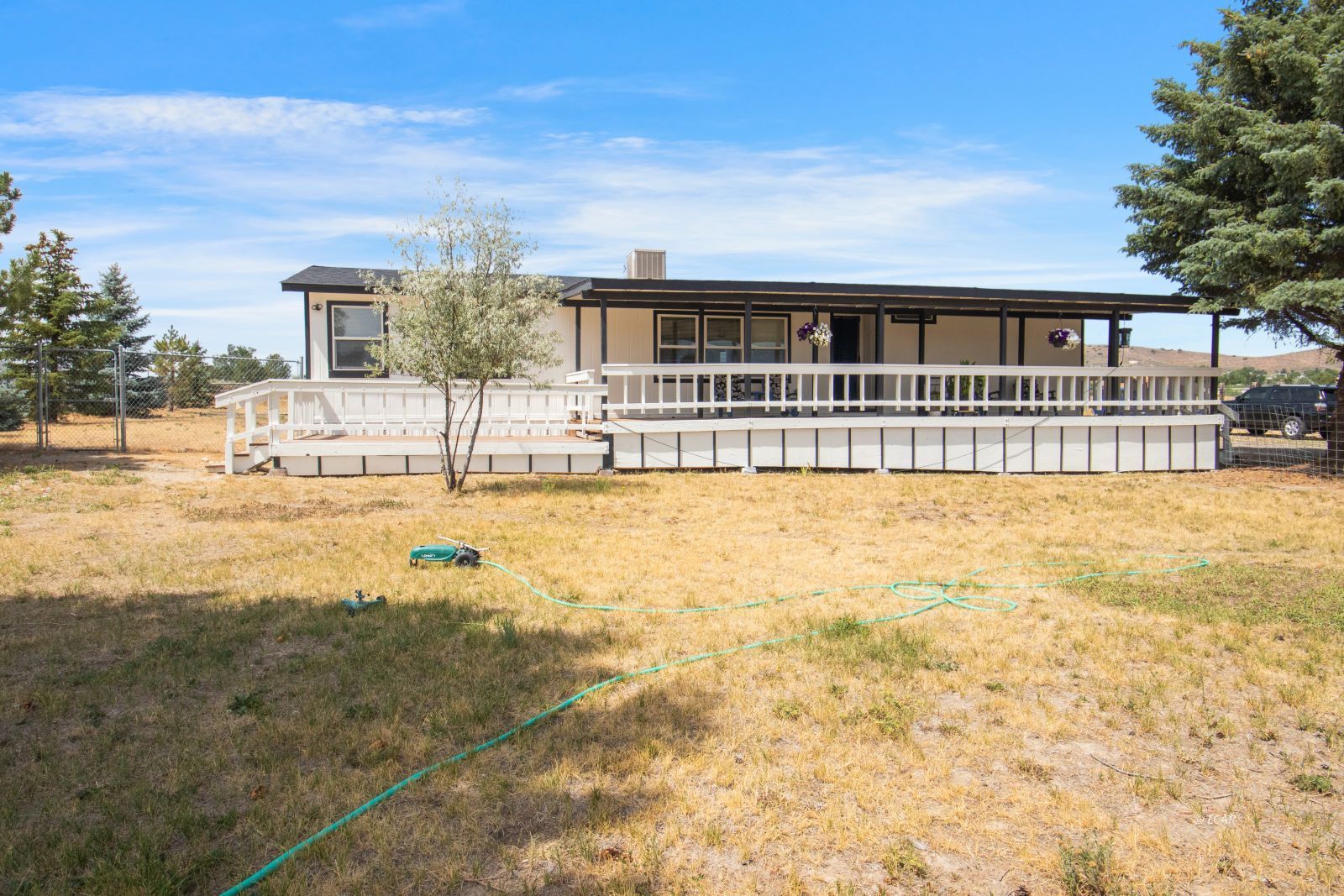 685 Marble Drive Property Photo