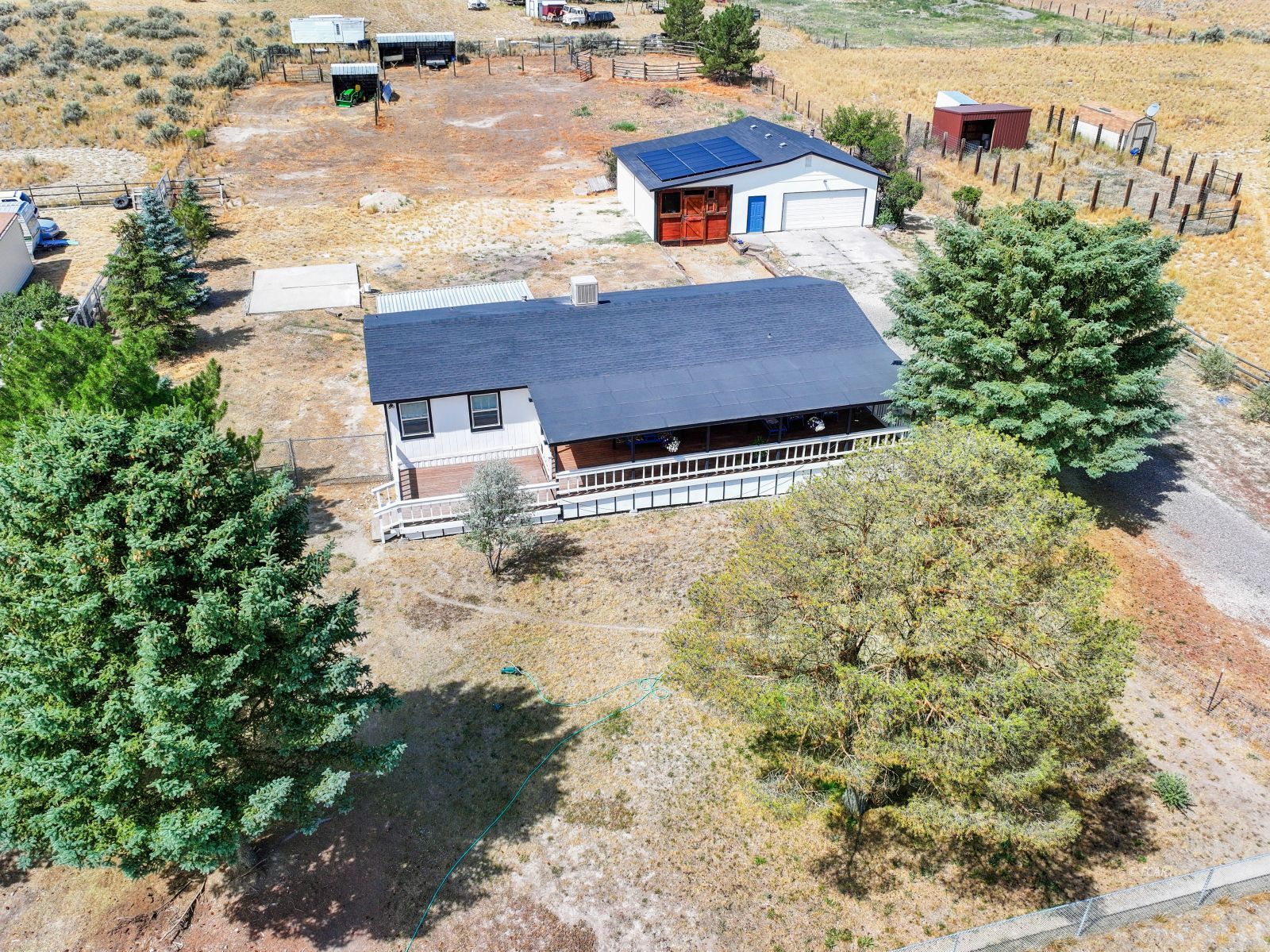 685 Marble Drive Property Photo 2