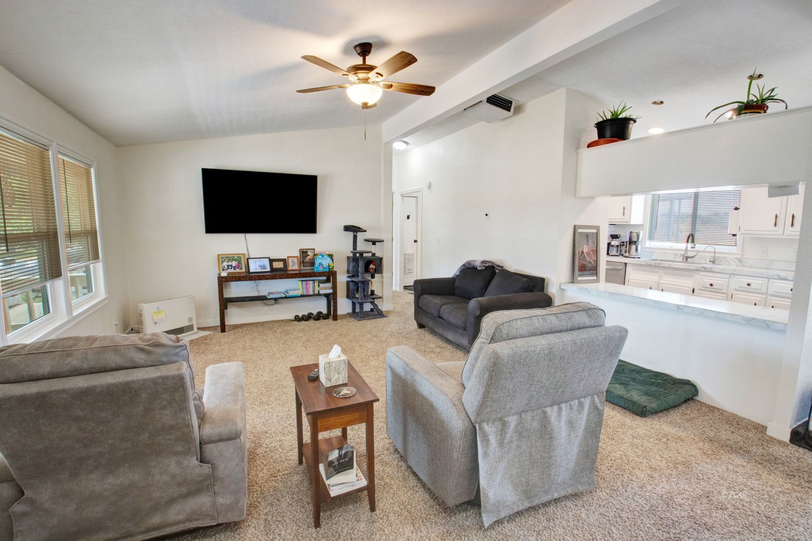 685 Marble Drive Property Photo 4