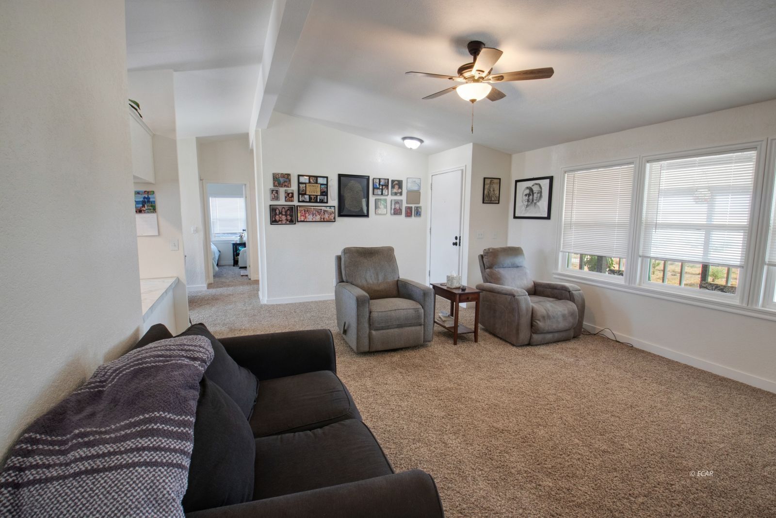 685 Marble Drive Property Photo 6