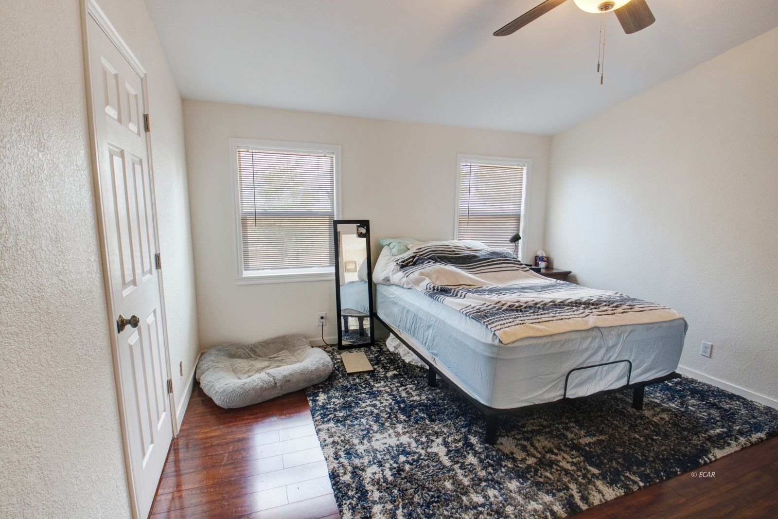 685 Marble Drive Property Photo 12