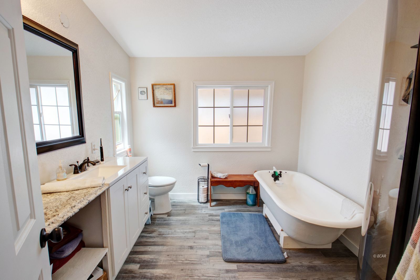 685 Marble Drive Property Photo 14