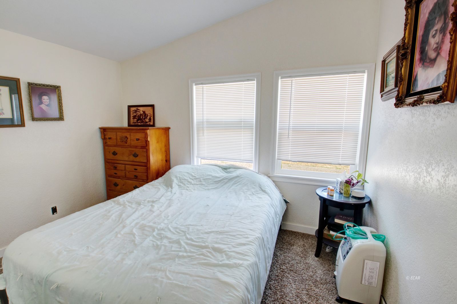 685 Marble Drive Property Photo 16