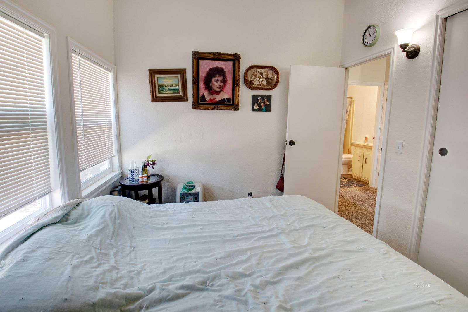 685 Marble Drive Property Photo 17