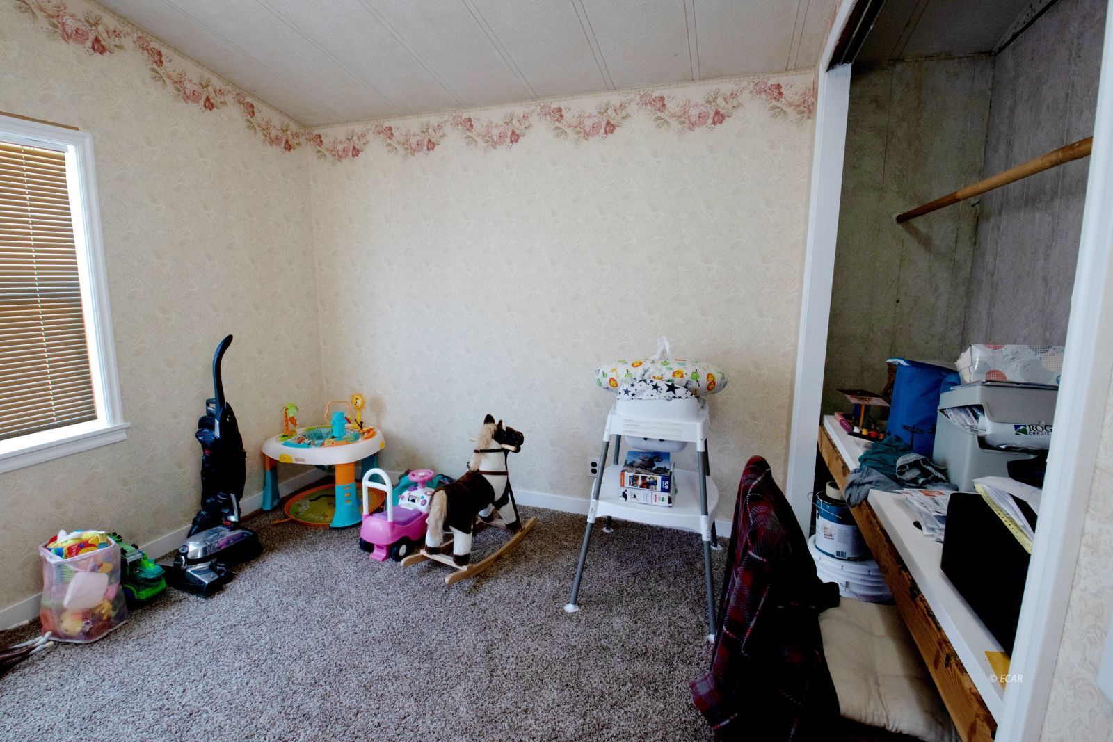 685 Marble Drive Property Photo 19