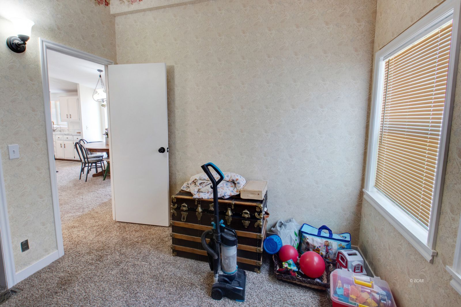 685 Marble Drive Property Photo 20