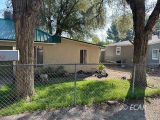 1150 4th Street Property Photo 2