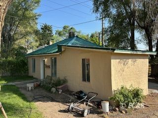 1150 4th Street Property Photo 3