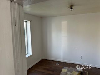 1150 4th Street Property Photo 4