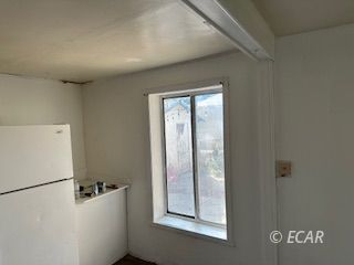1150 4th Street Property Photo 5