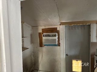 1150 4th Street Property Photo 6