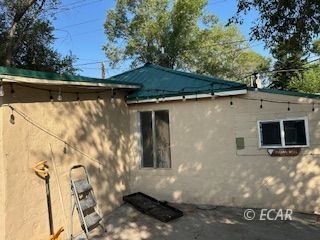 1150 4th Street Property Photo 8