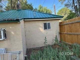 1150 4th Street Property Photo 10
