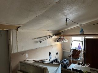 1150 4th Street Property Photo 11