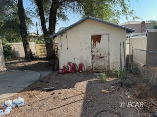 1150 4th Street Property Photo 12