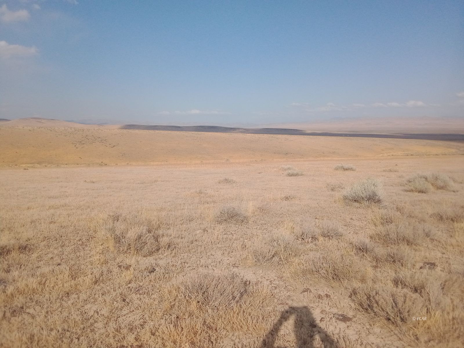 01055011 Battle Mountain Road Special Parcel Property Photo 4