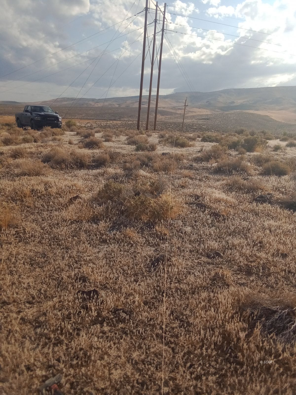 01055011 Battle Mountain Road Special Parcel Property Photo 6