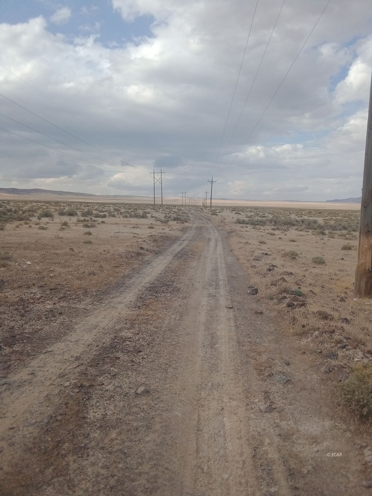 01055011 Battle Mountain Road Special Parcel Property Photo 7