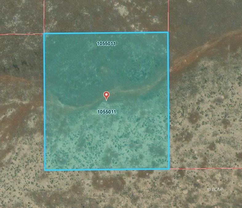 01055011 Battle Mountain Road Special Parcel Property Photo 8