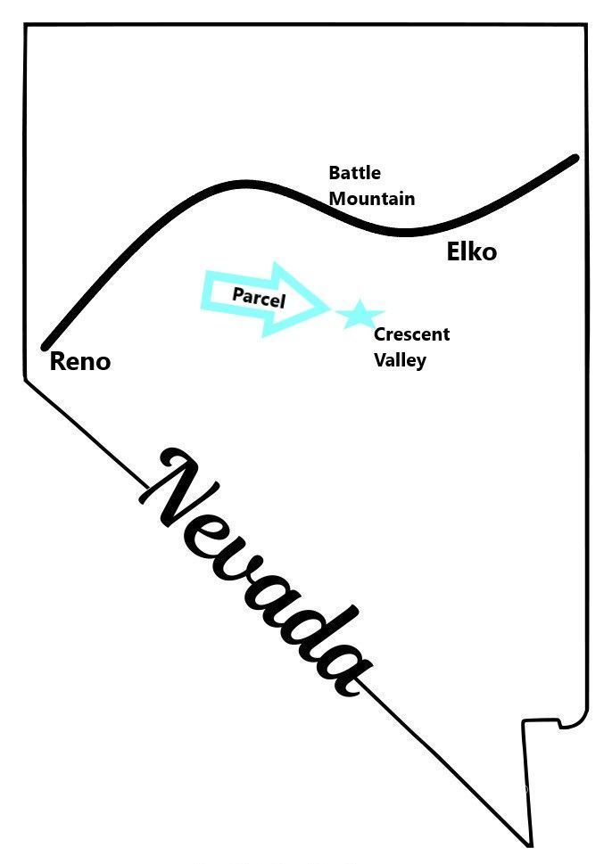01055011 Battle Mountain Road Special Parcel Property Photo 11