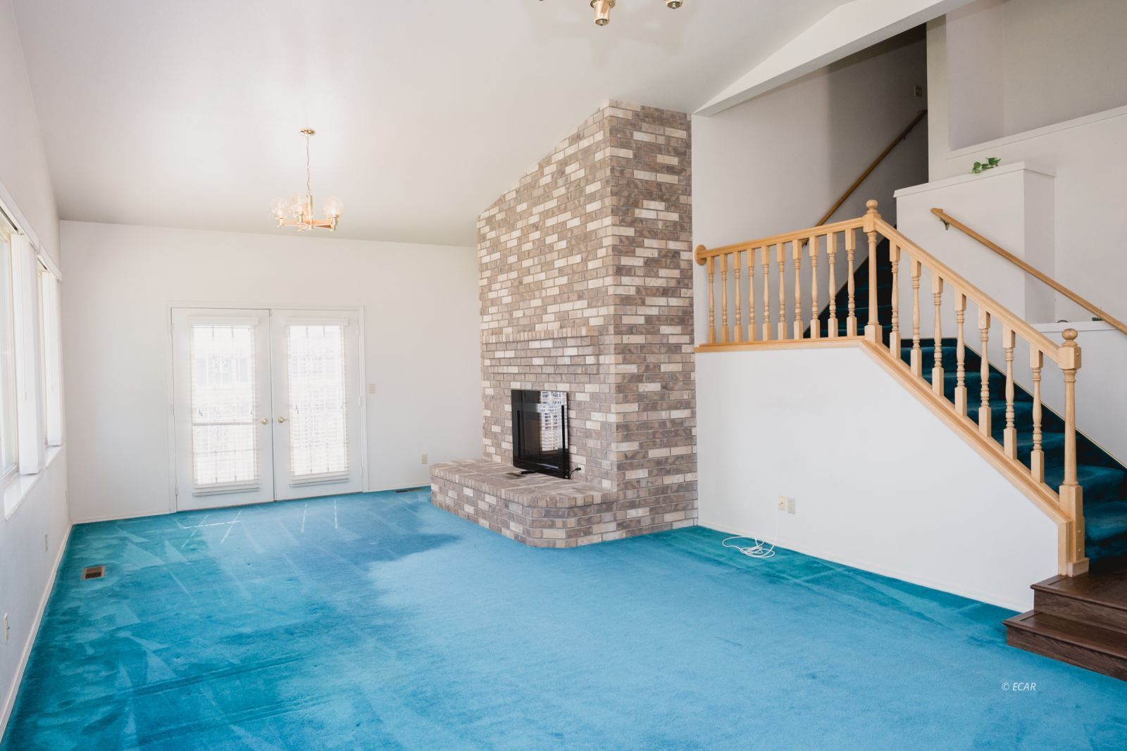 2526 Crestview Drive Property Photo 18