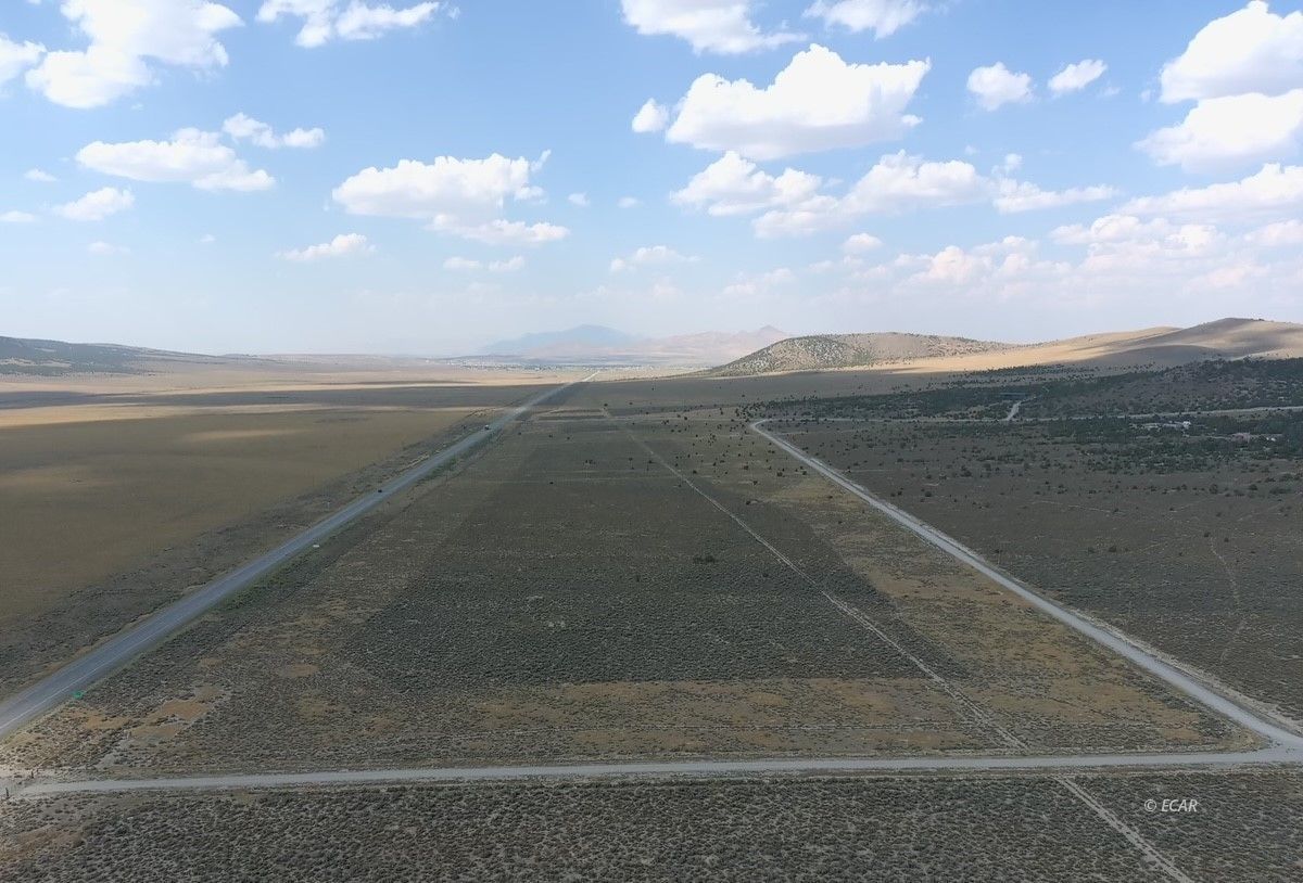 Tbd Rainbow Road 13 Property Photo 2