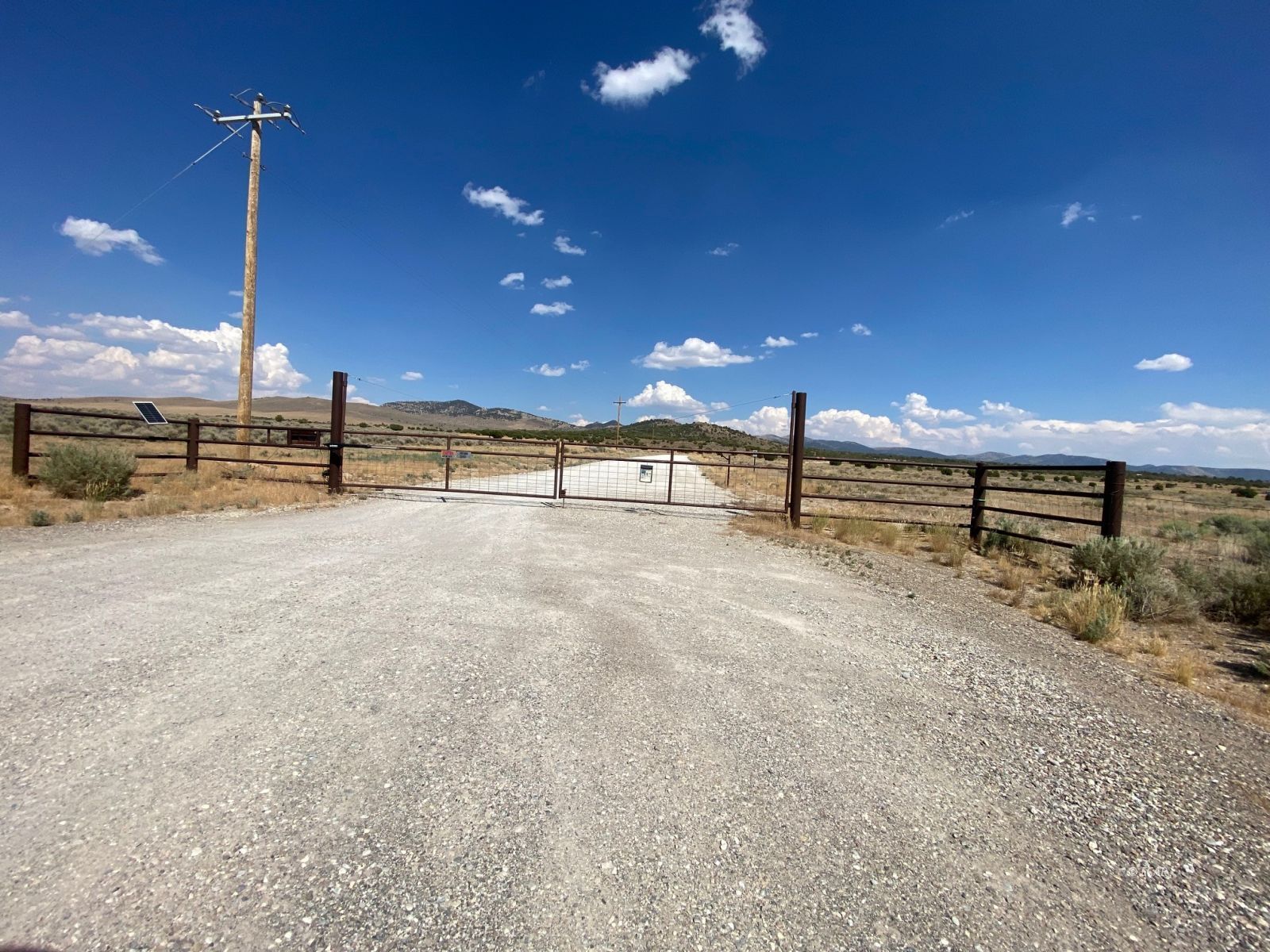 Tbd Rainbow Road 13 Property Photo 3