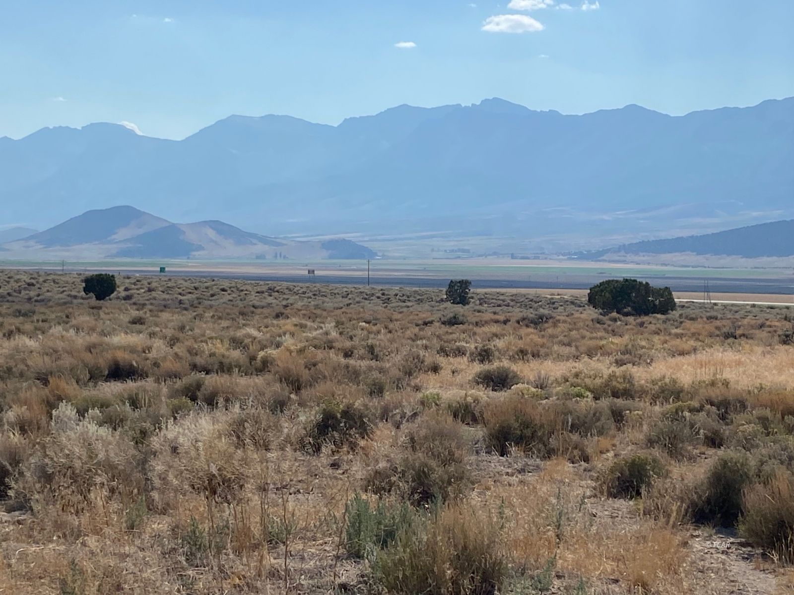 Tbd Rainbow Road 13 Property Photo 4