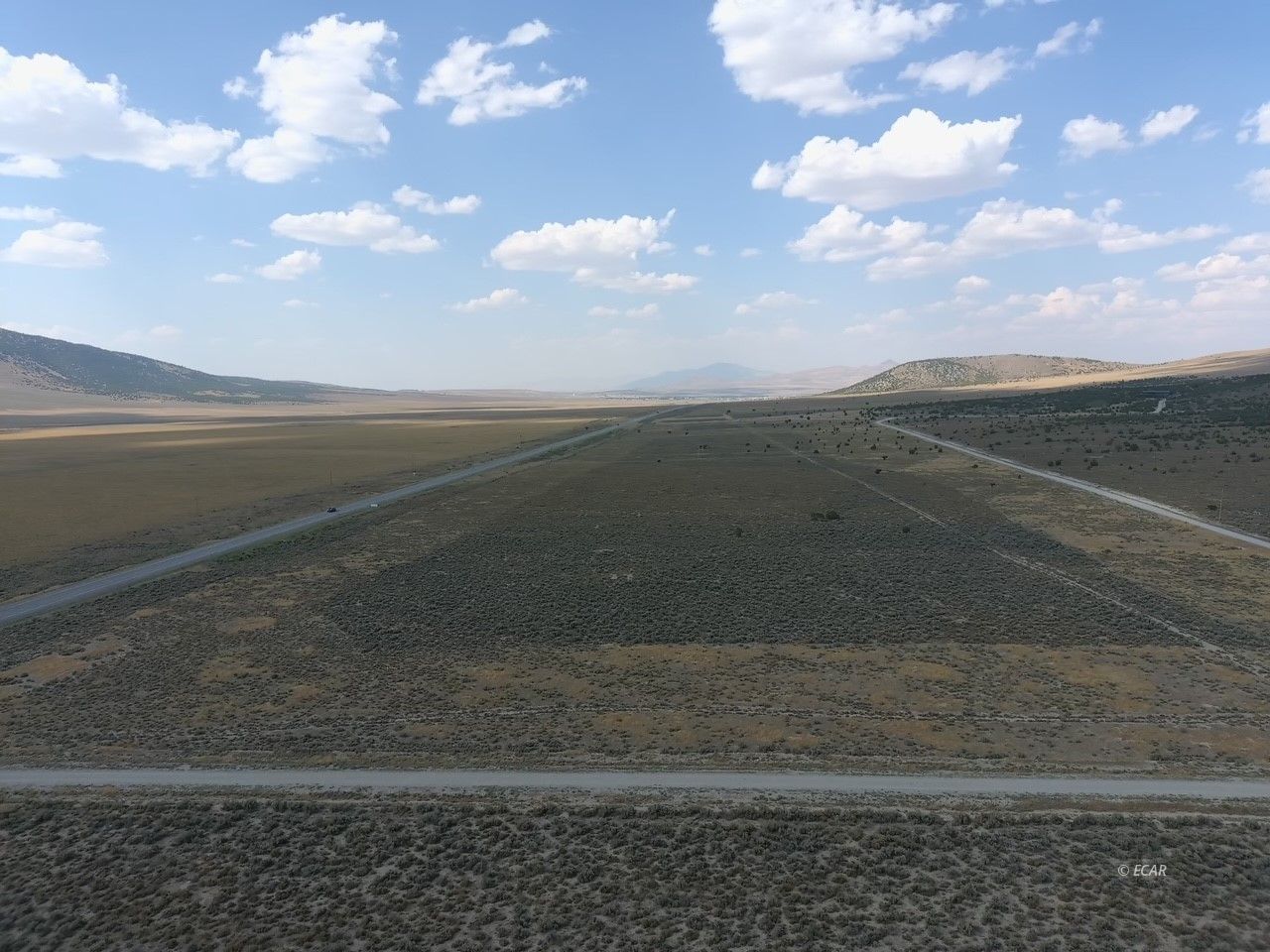 Tbd Rainbow Road 13 Property Photo 5