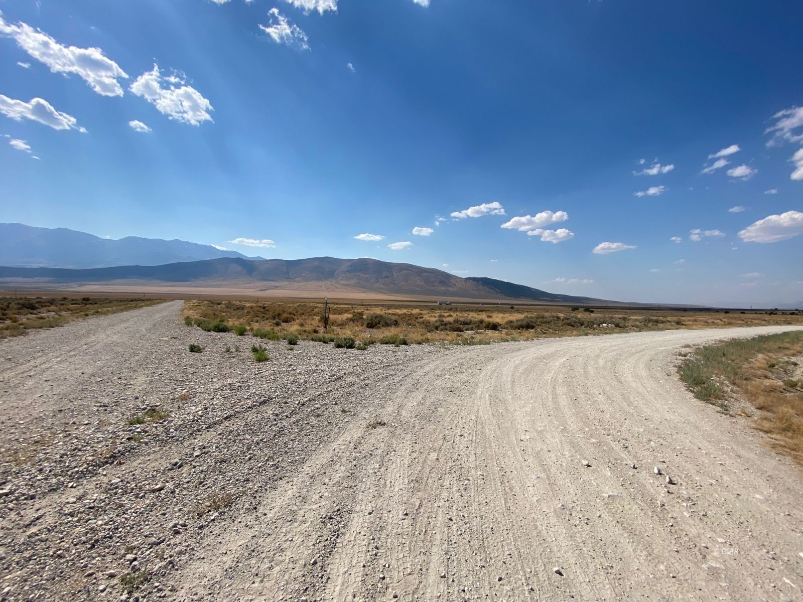 Tbd Rainbow Road 13 Property Photo 6