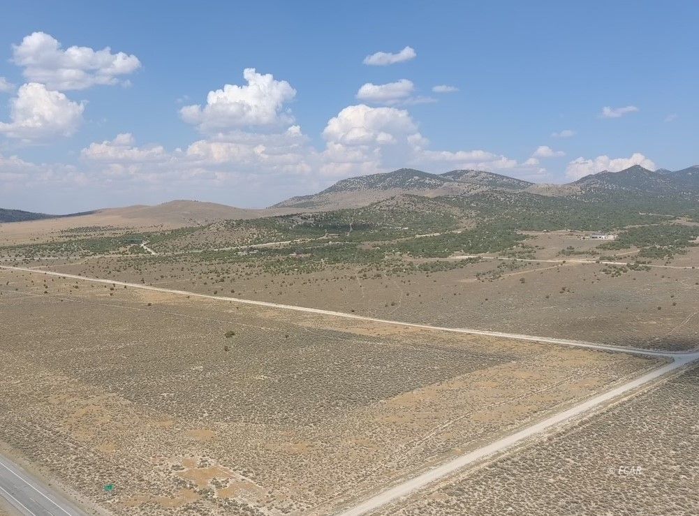 Tbd Rainbow Road 13 Property Photo 7