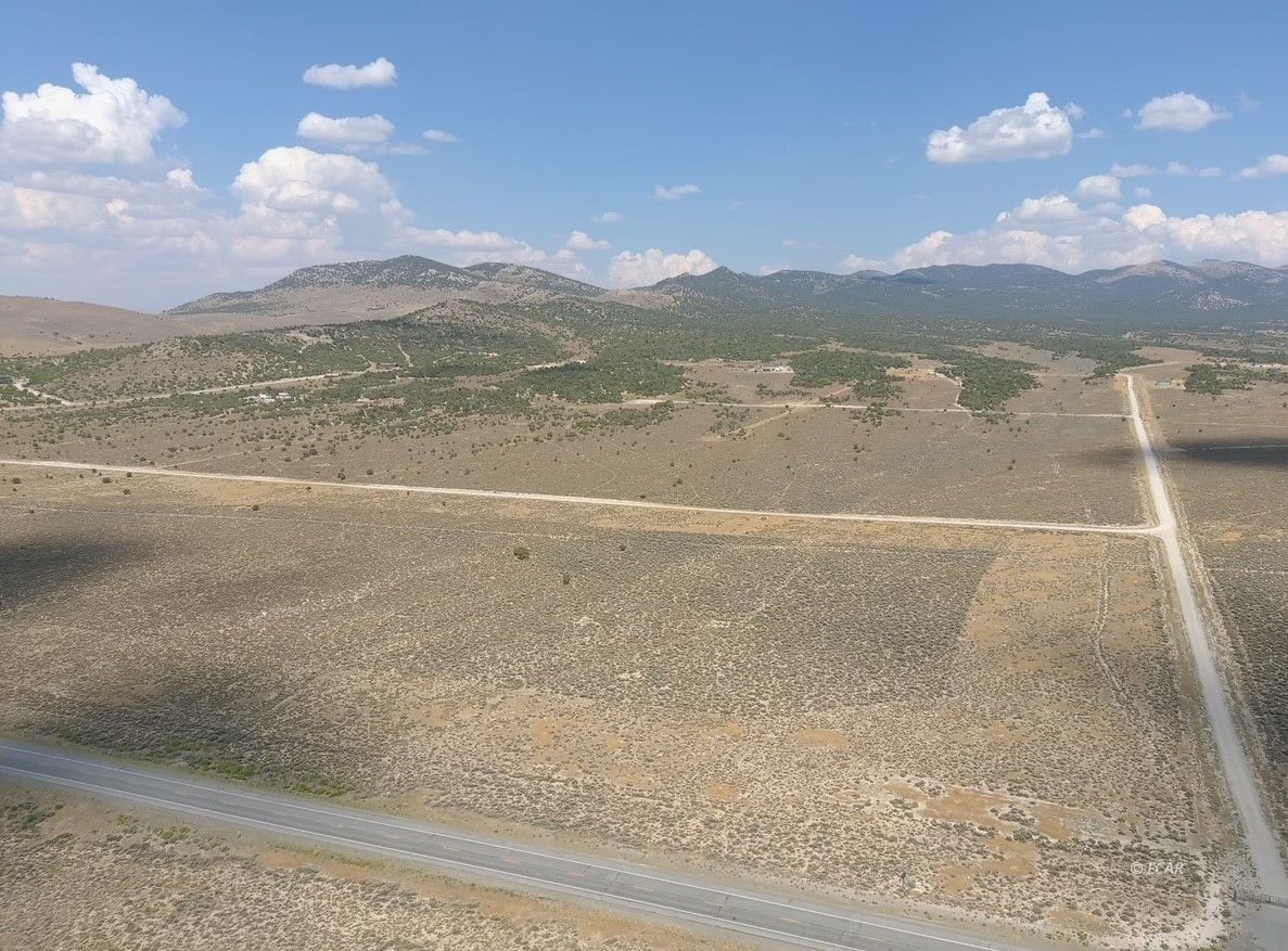 Tbd Rainbow Road 13 Property Photo 8