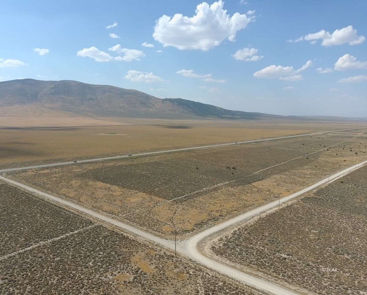 Tbd Rainbow Road 13 Property Photo 9