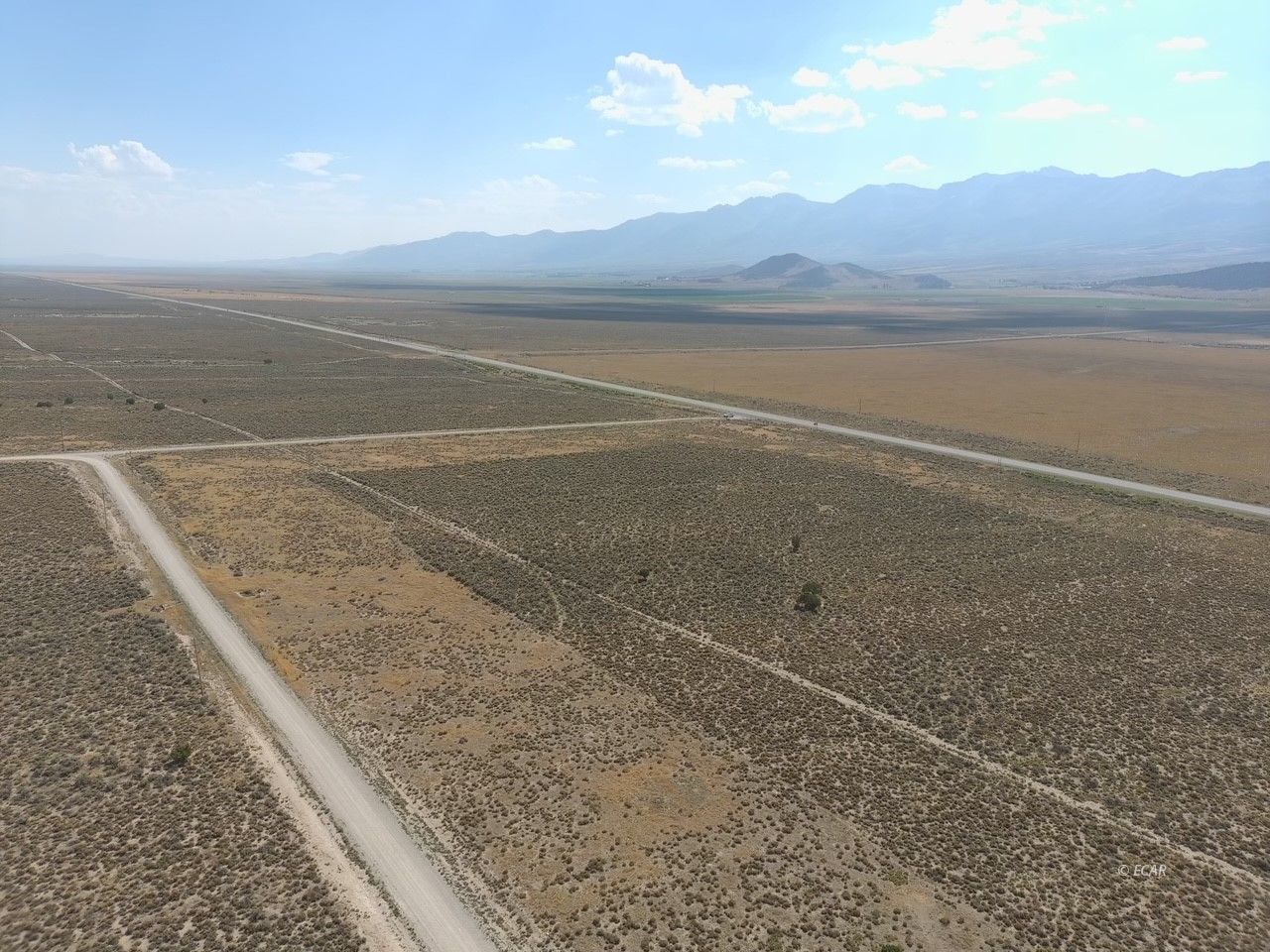 Tbd Rainbow Road 13 Property Photo 10