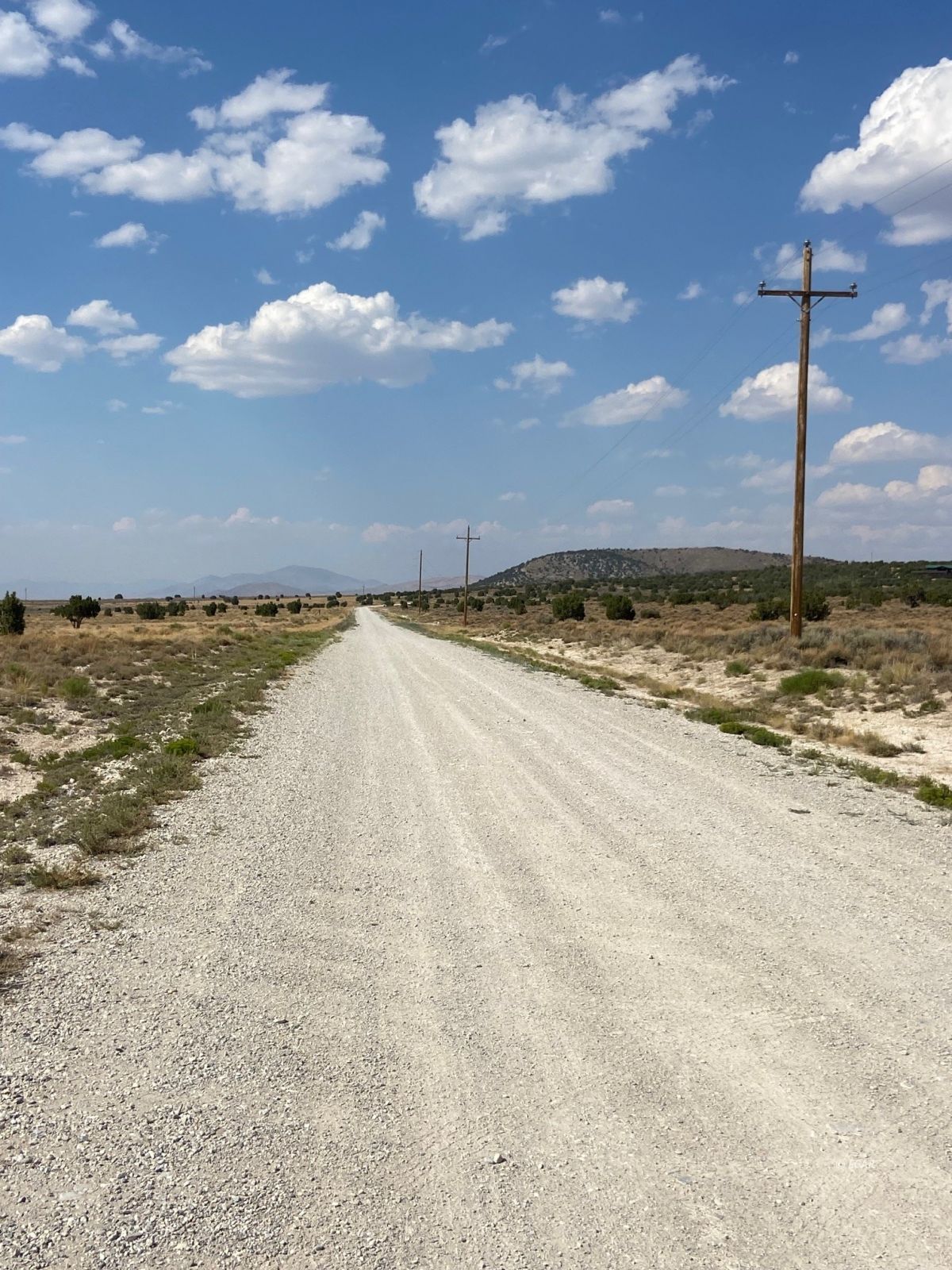 Tbd Rainbow Road 13 Property Photo 11