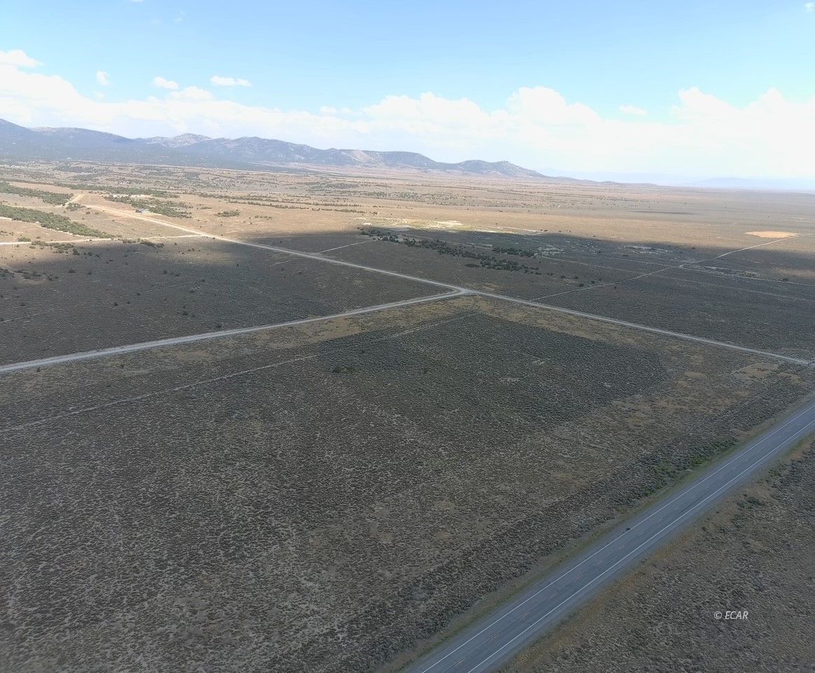 Tbd Rainbow Road 13 Property Photo 12