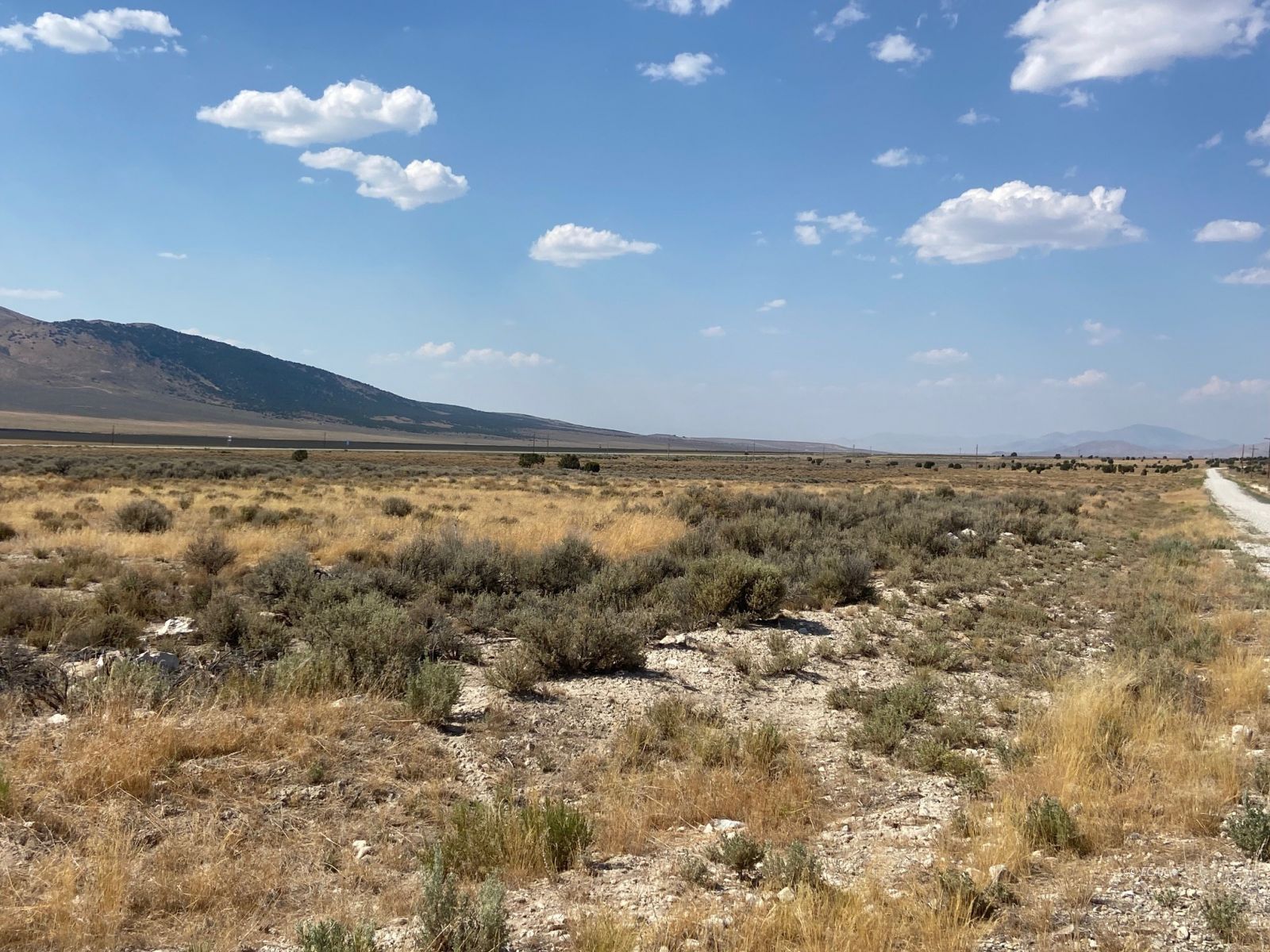 Tbd Rainbow Road 13 Property Photo 13