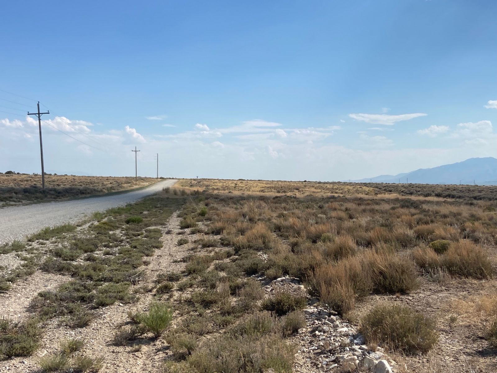 Tbd Rainbow Road 13 Property Photo 14