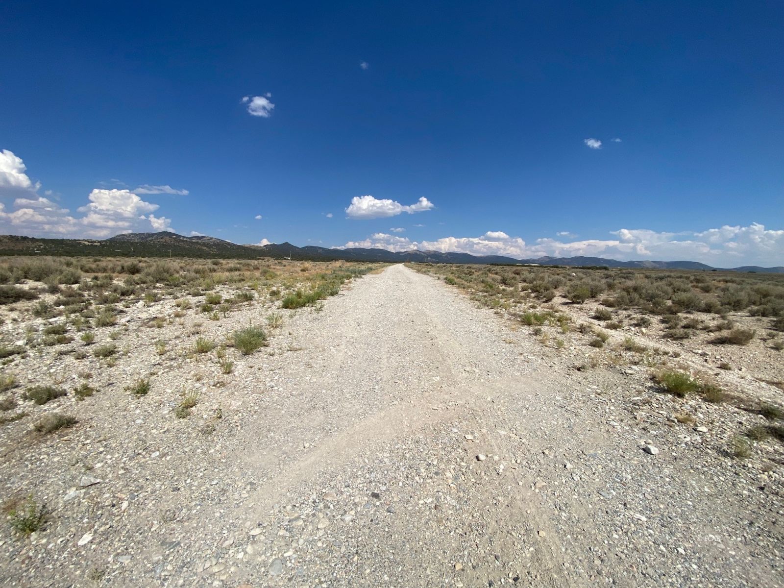 Tbd Rainbow Road 13 Property Photo 15