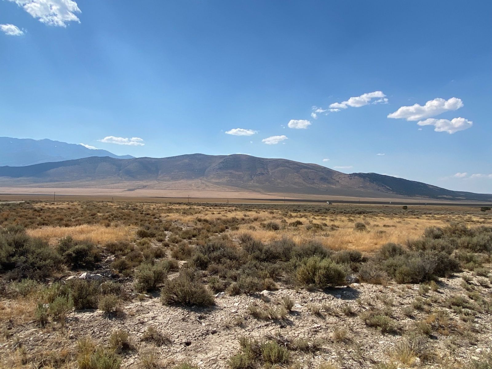 Tbd Rainbow Road 13 Property Photo 16