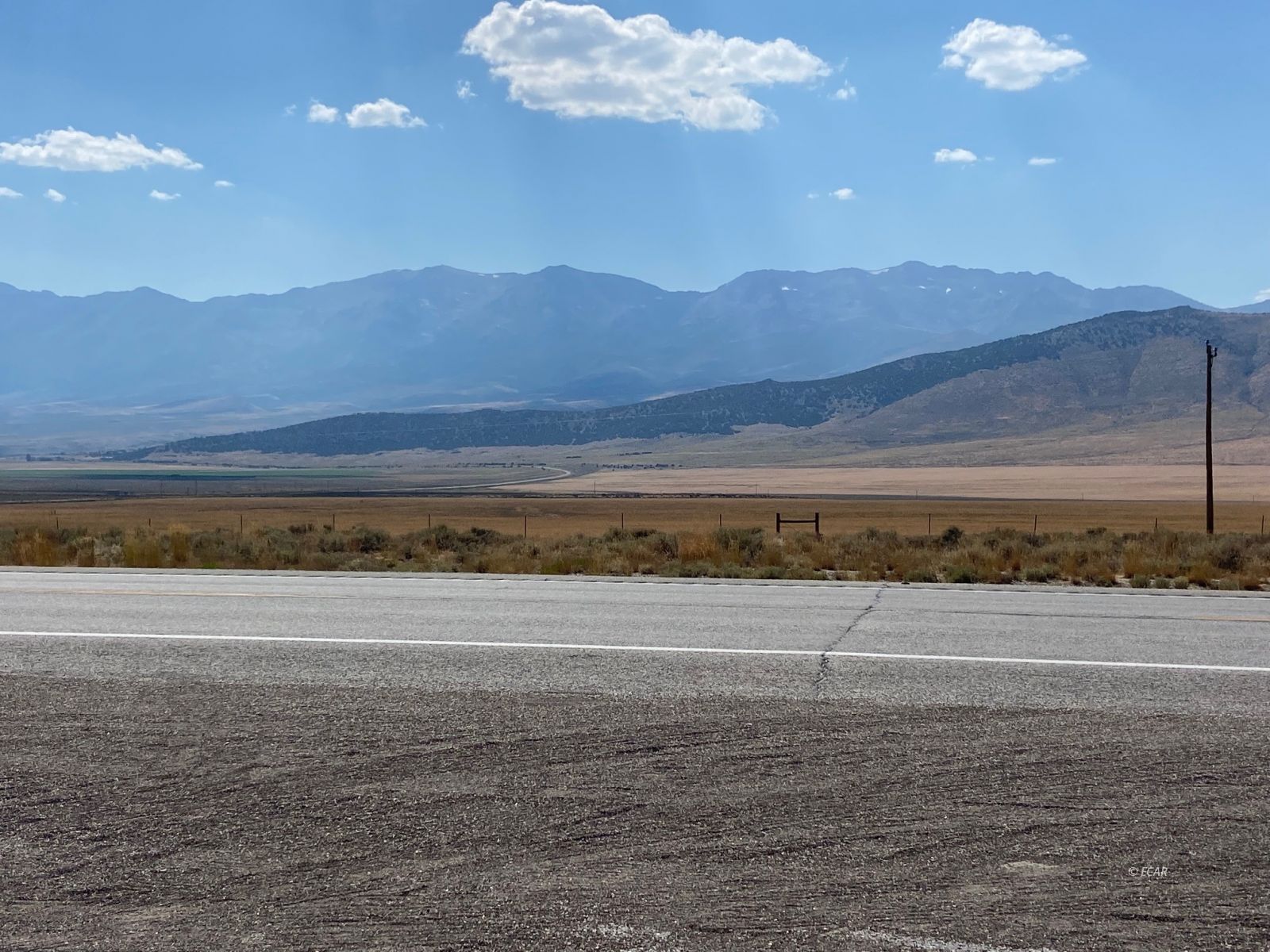 Tbd Rainbow Road 13 Property Photo 17