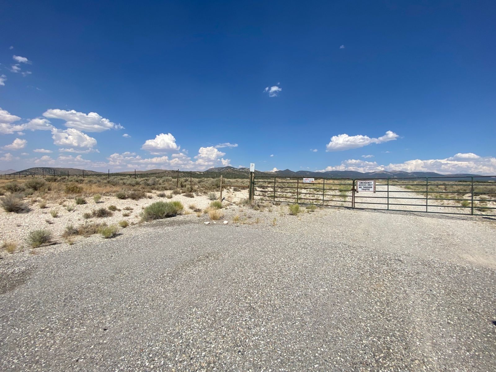 Tbd Rainbow Road 13 Property Photo 18