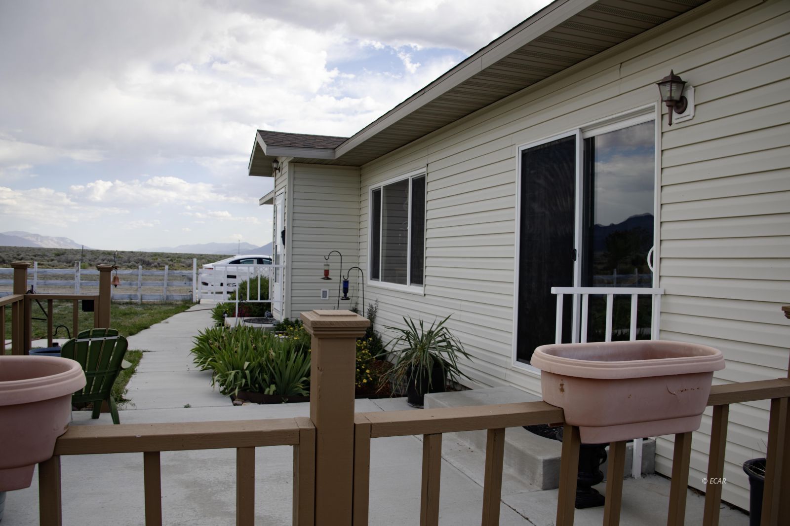 2640 Monte Neva Road Property Photo 2