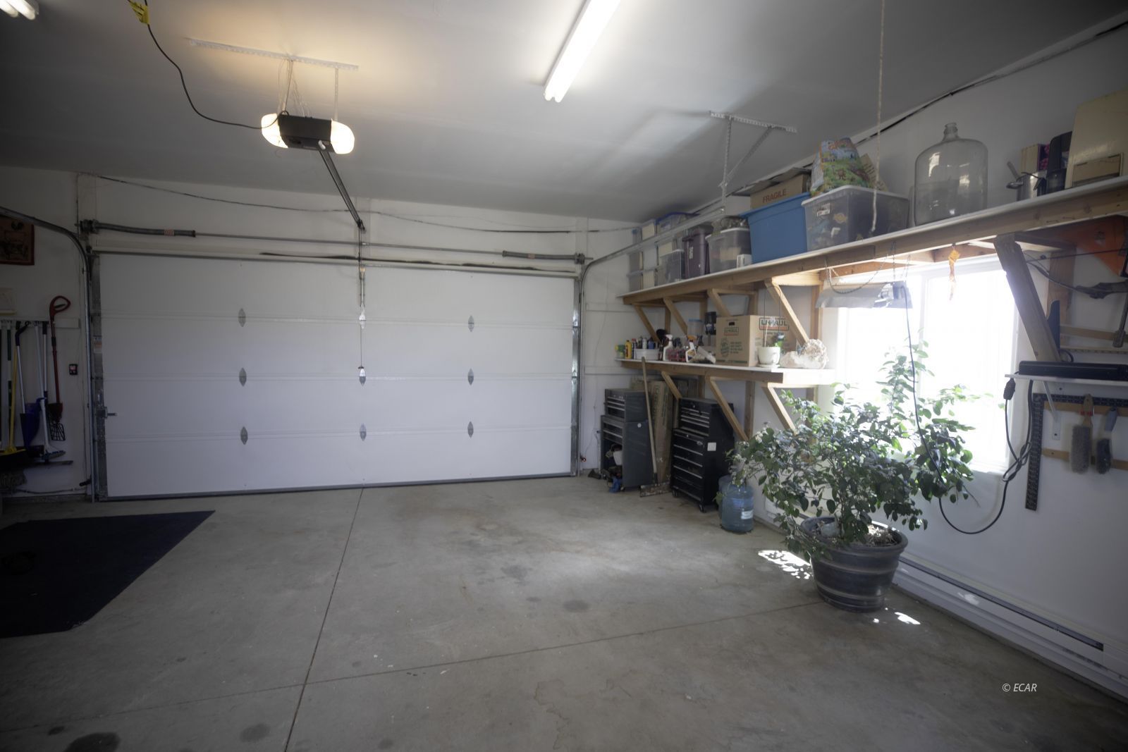 2640 Monte Neva Road Property Photo 5