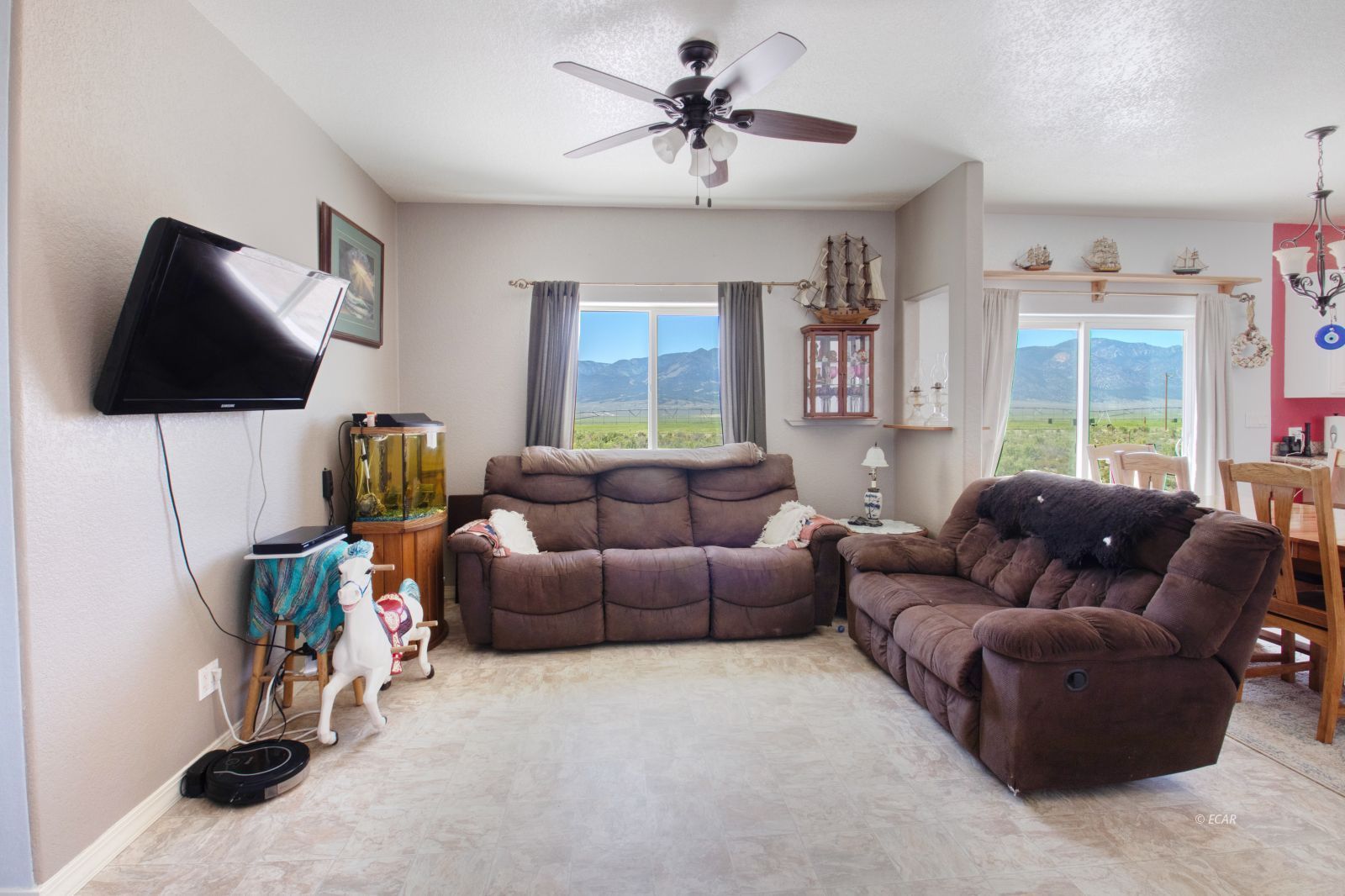 2640 Monte Neva Road Property Photo 6