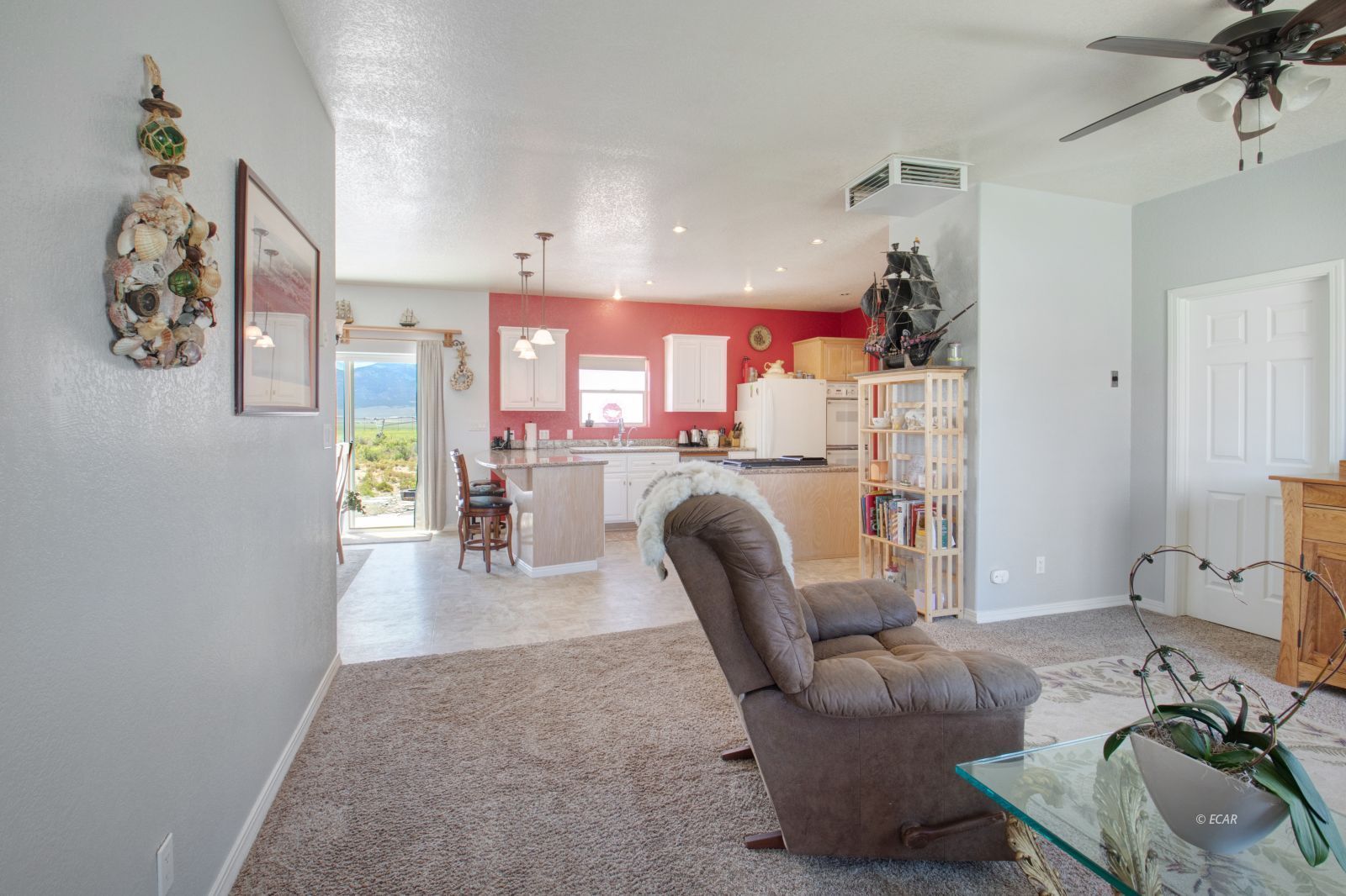 2640 Monte Neva Road Property Photo 7