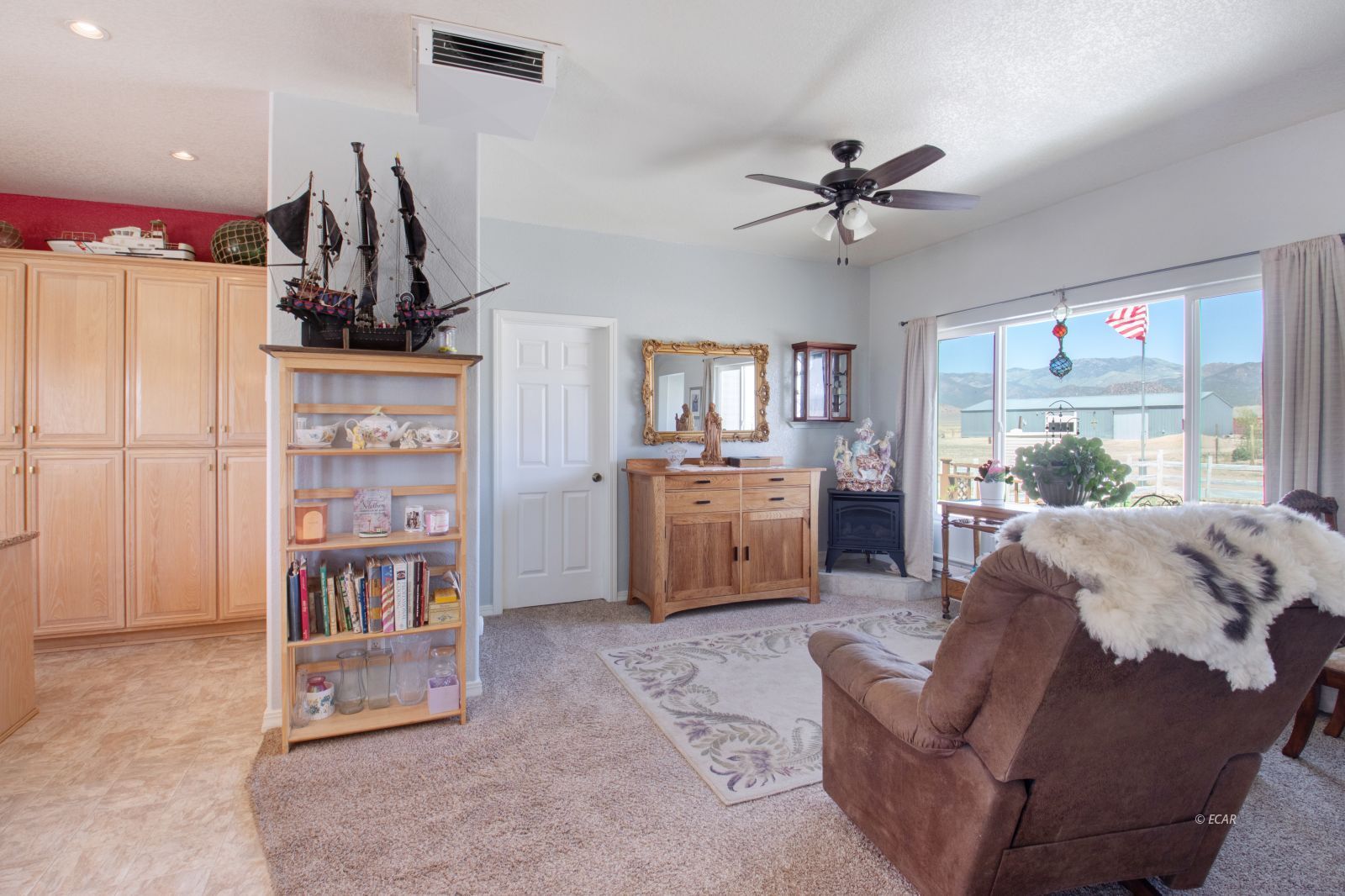 2640 Monte Neva Road Property Photo 8